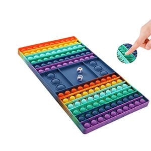 Pop it- Set of 2