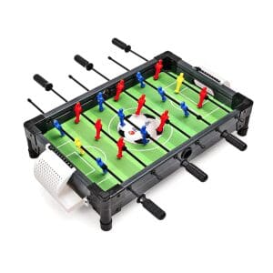 Foosball Table