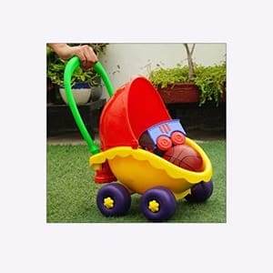 buggy