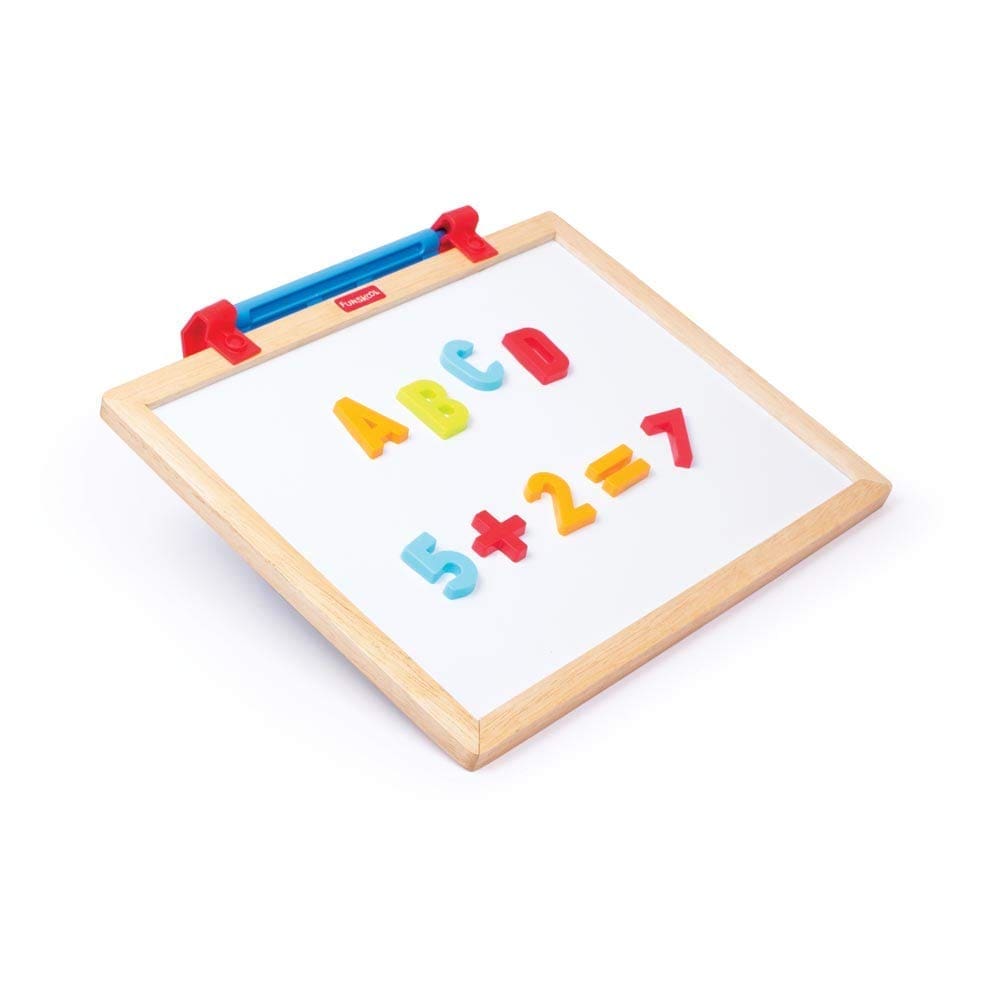 Funskool Learn & Write Deluxe