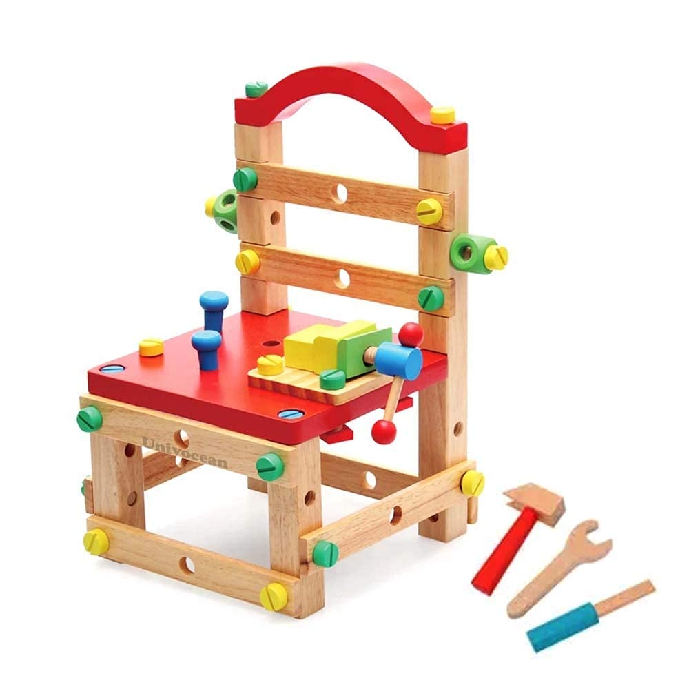 Activity Chair