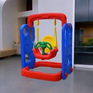 Playgro Indoor Senior Swing