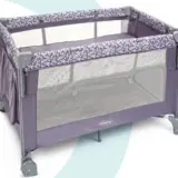 Baby Playpen for Kids