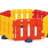 Ok Play Activity Center Play Pen for Kids