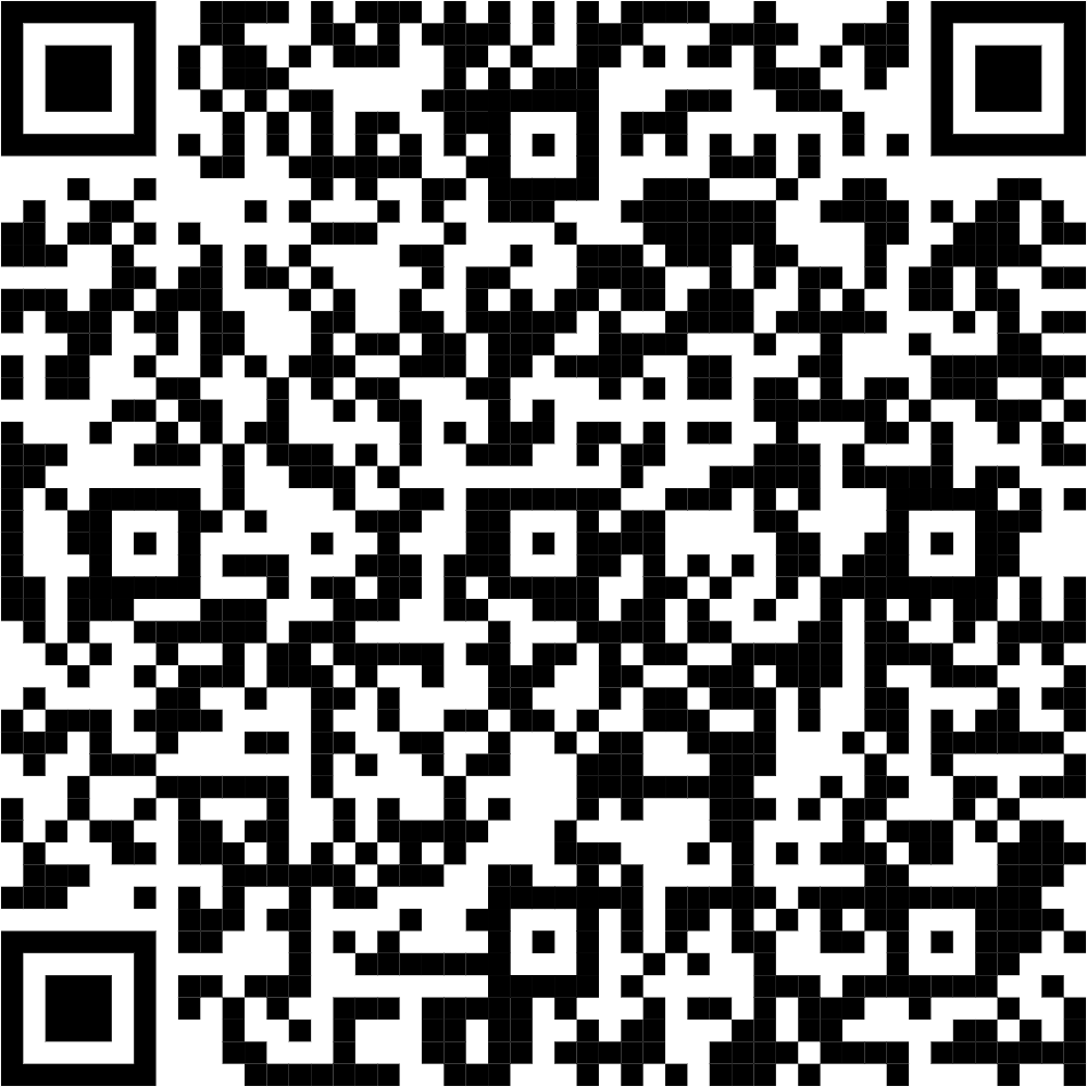 Android QR Code